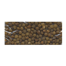 Akpy 	Food